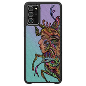 Visions HEX Phonecase (colour)