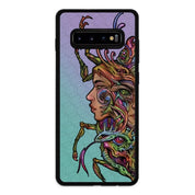 Visions HEX Phonecase (colour)