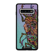 Visions Official 3D Phone Case Color Design