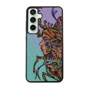 Visions HEX Phonecase (colour)
