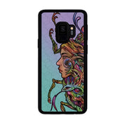 Visions HEX Phonecase (colour)