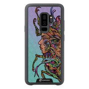 Visions Official 3D Phone Case Color Design