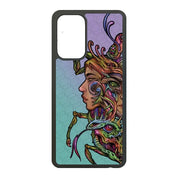 Visions HEX Phonecase (colour)