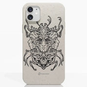Visions ECO Phonecase
