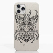 Visions ECO Phonecase