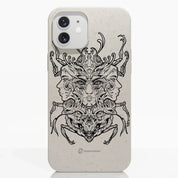 Visions ECO Phonecase