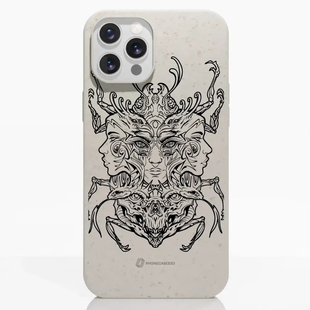 Visions ECO Phonecase
