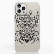 Visions ECO Phonecase