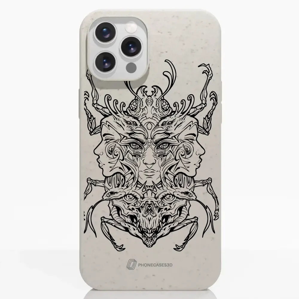 Visions ECO Phonecase