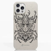 Visions ECO Phonecase
