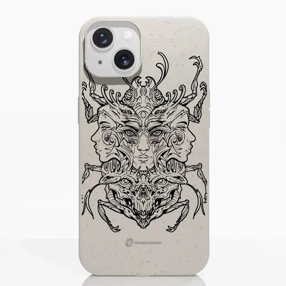 Visions ECO Phonecase