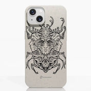 Visions ECO Phonecase