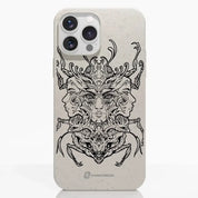 Visions ECO Phonecase