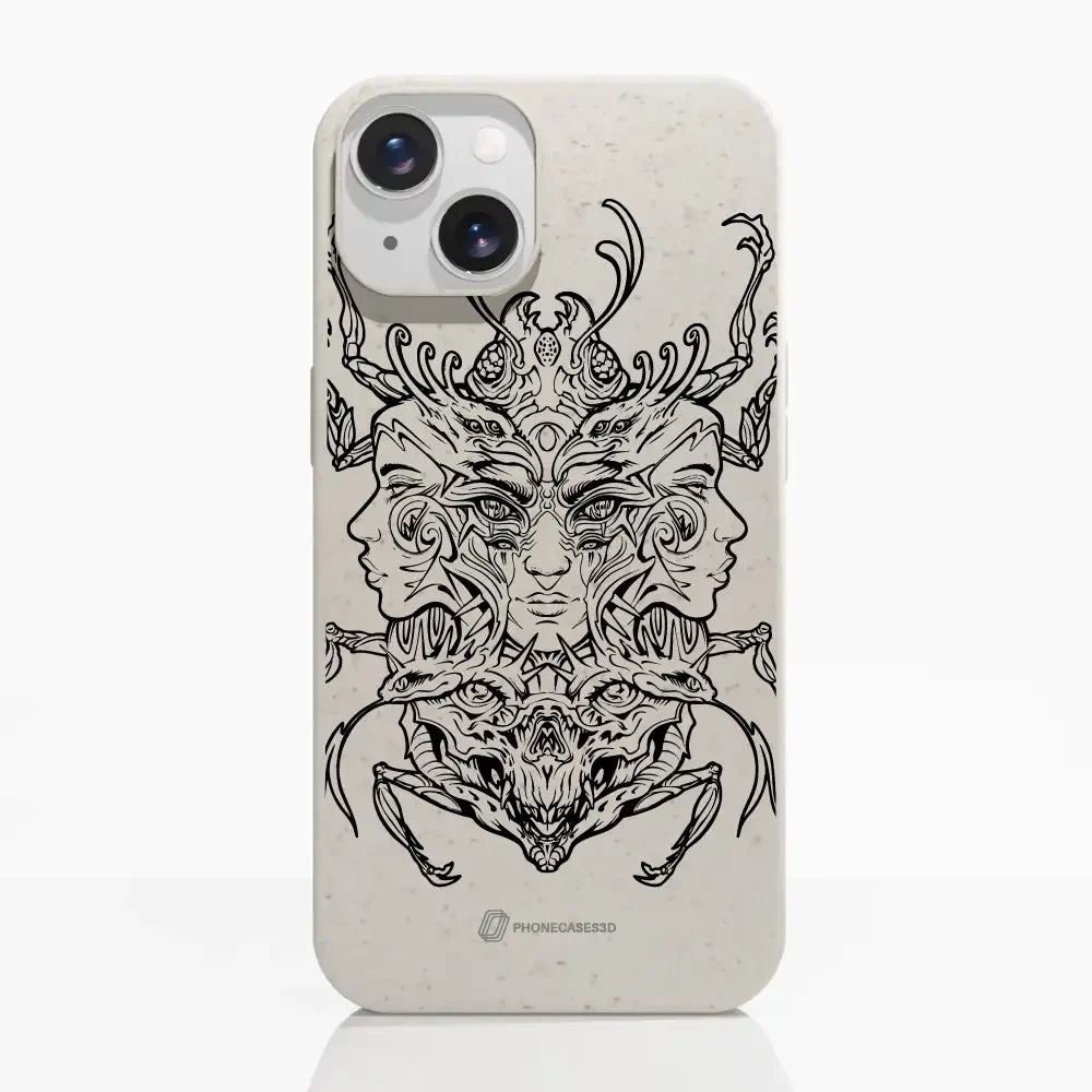 Visions ECO Phonecase