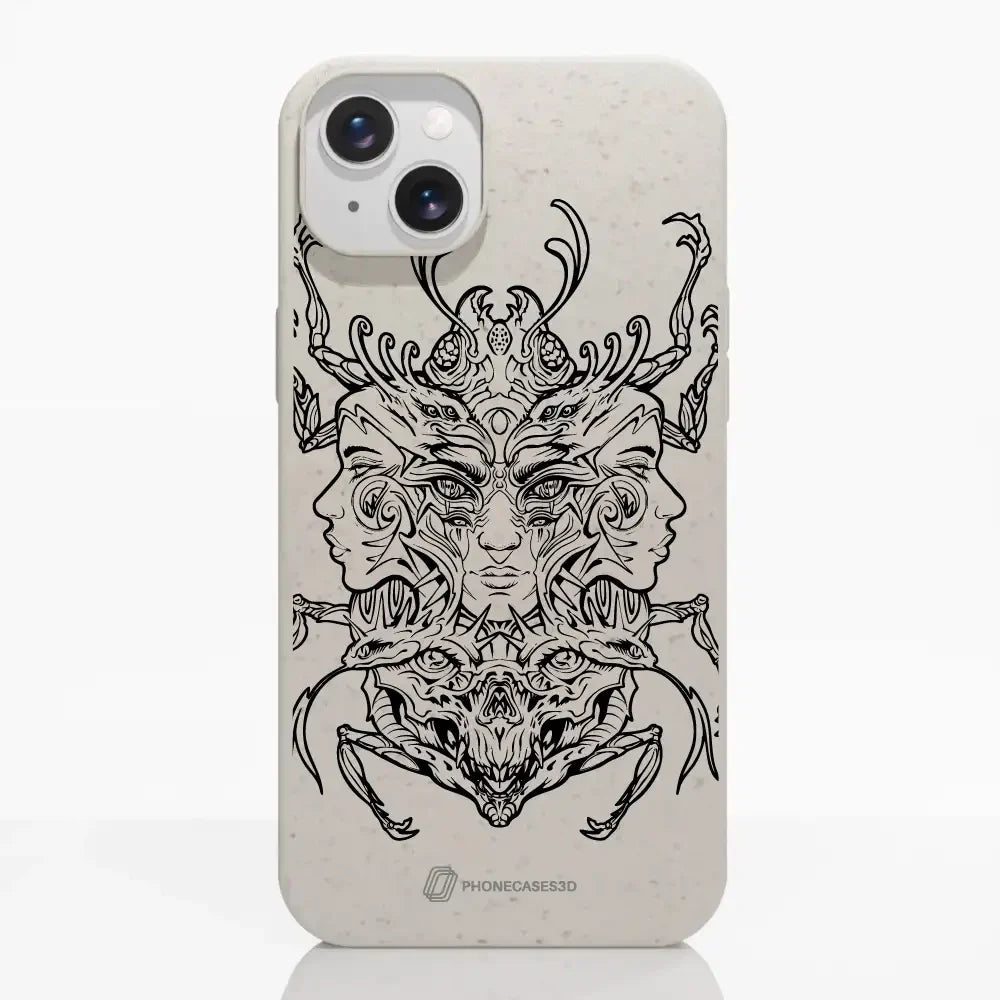 Visions ECO Phonecase