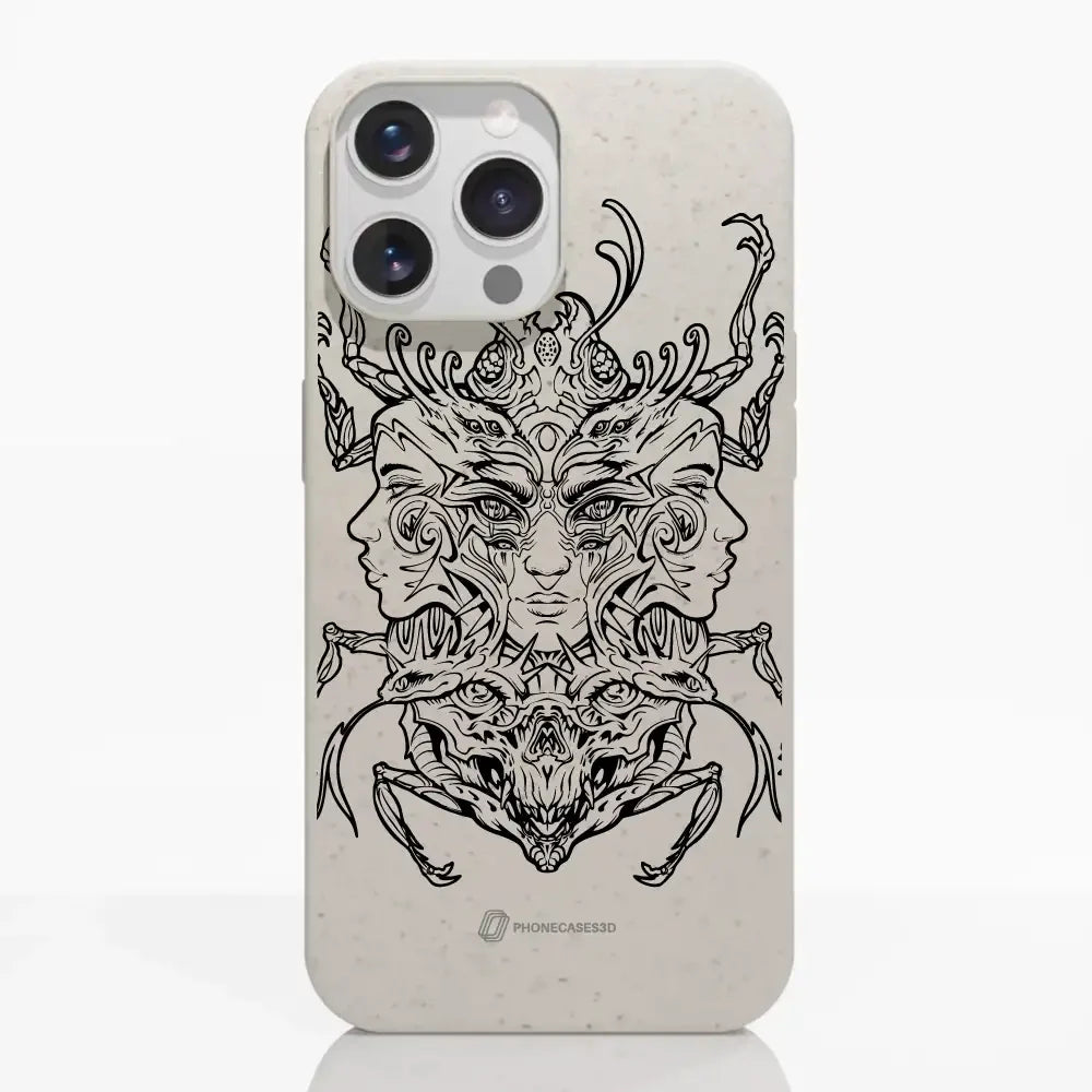 Visions ECO Phonecase
