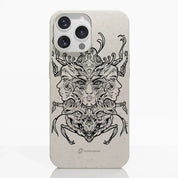 Visions ECO Phonecase