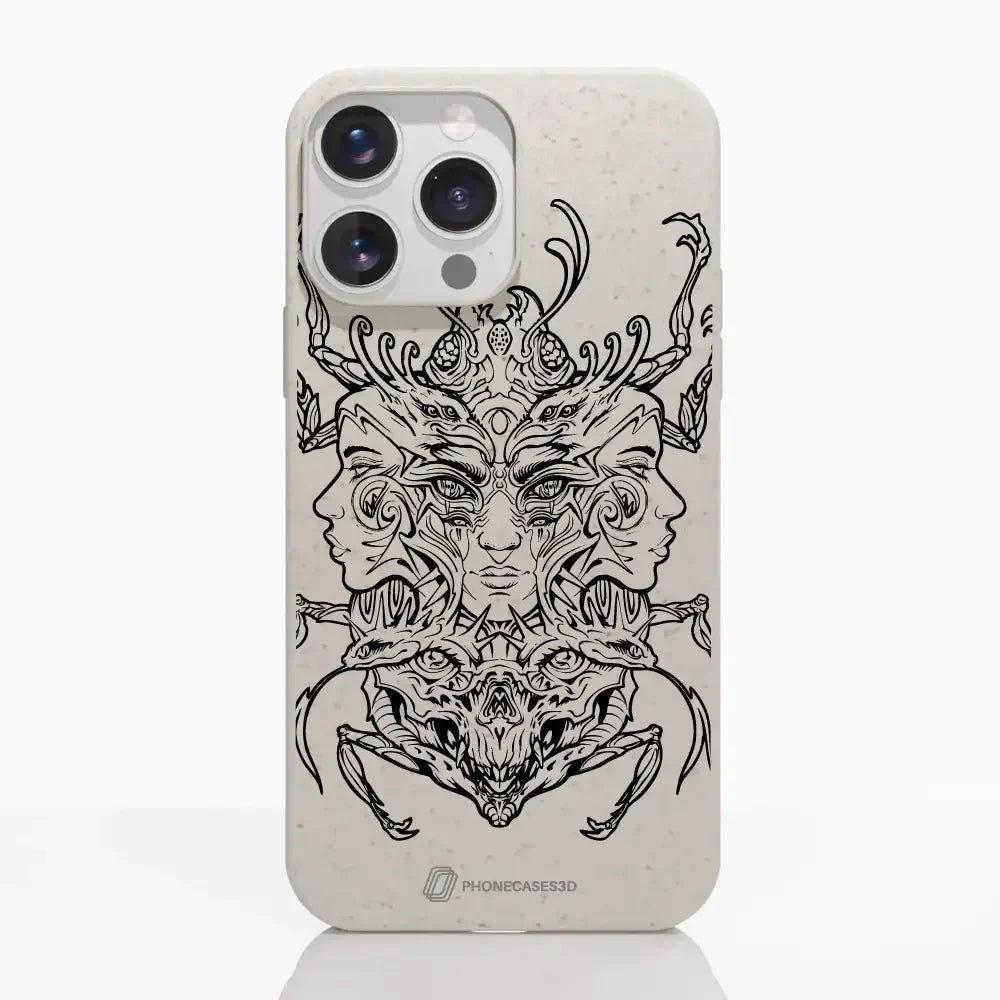Visions ECO Phonecase