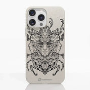 Visions ECO Phonecase