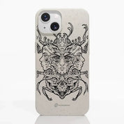 Visions ECO Phonecase