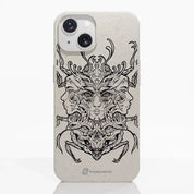 Visions ECO Phonecase