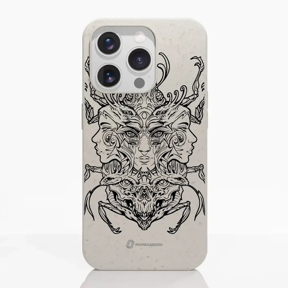 Visions ECO Phonecase