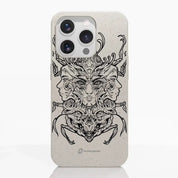 Visions ECO Phonecase
