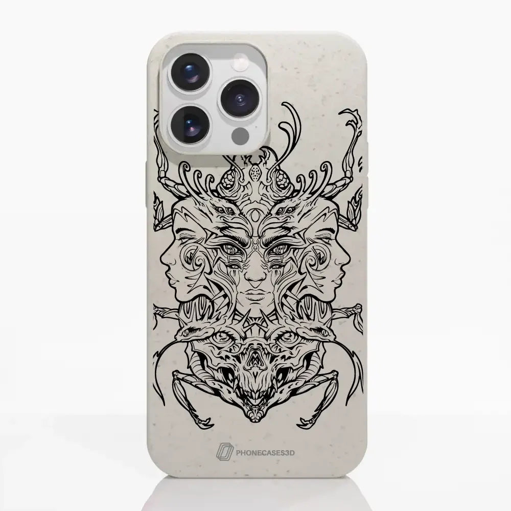 Visions ECO Phonecase