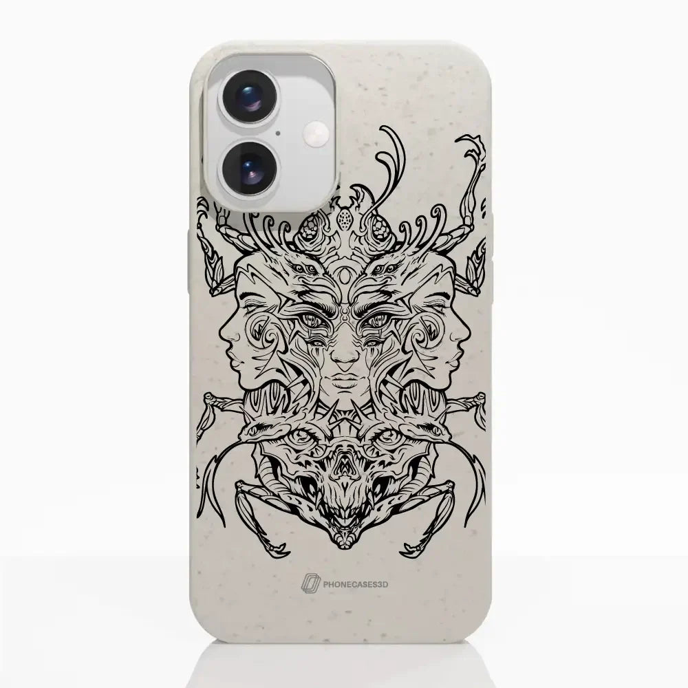 Visions ECO Phonecase