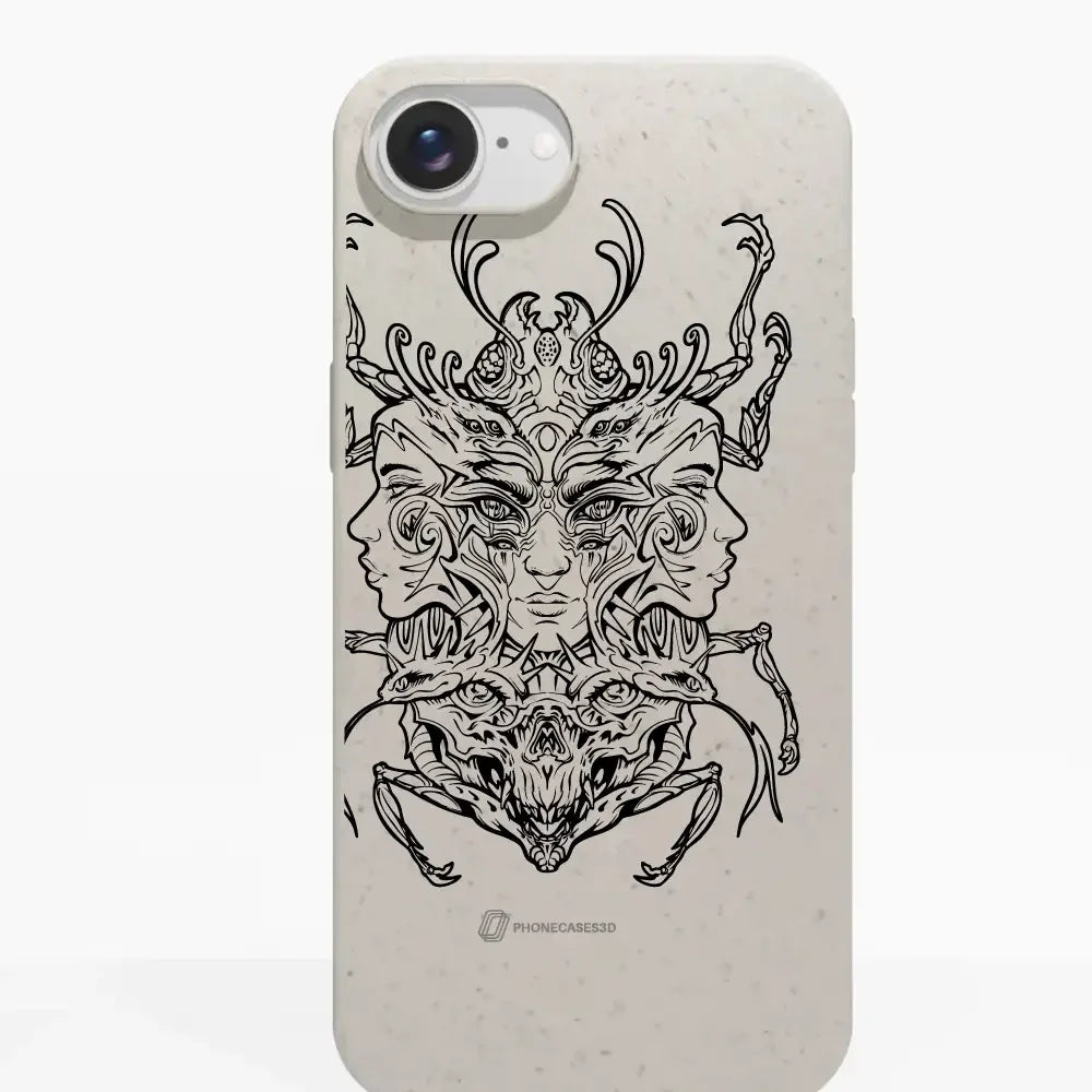 Visions ECO Phonecase