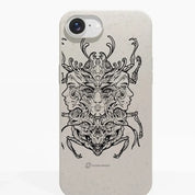 Visions ECO Phonecase