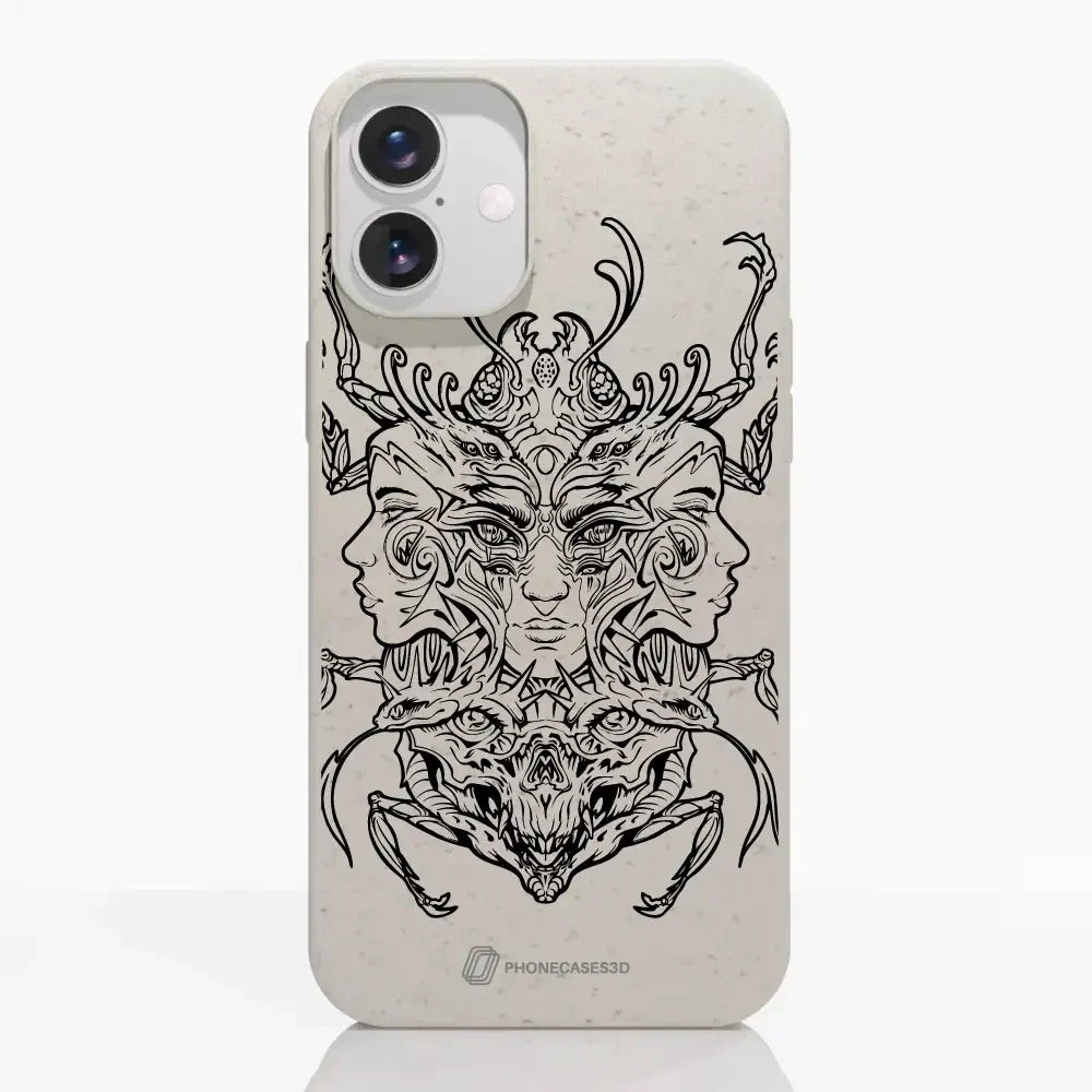 Visions ECO Phonecase