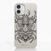Visions ECO Phonecase