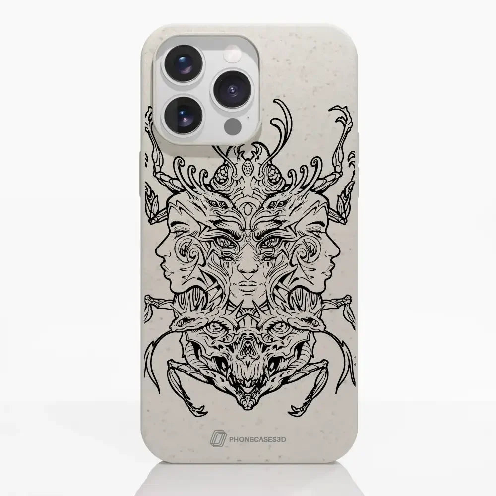 Visions ECO Phonecase