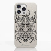 Visions ECO Phonecase
