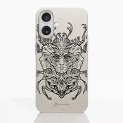 Visions ECO Phonecase