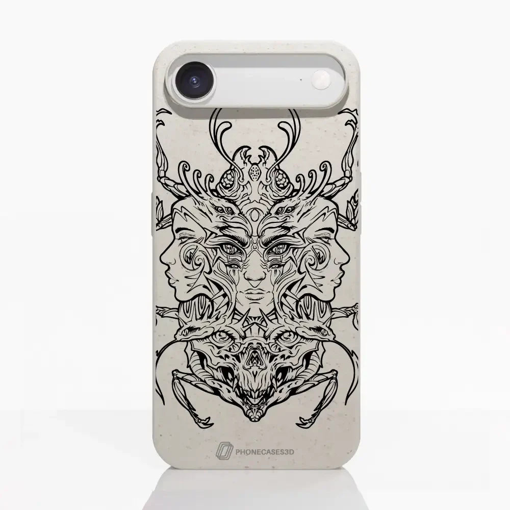 Visions ECO Phonecase