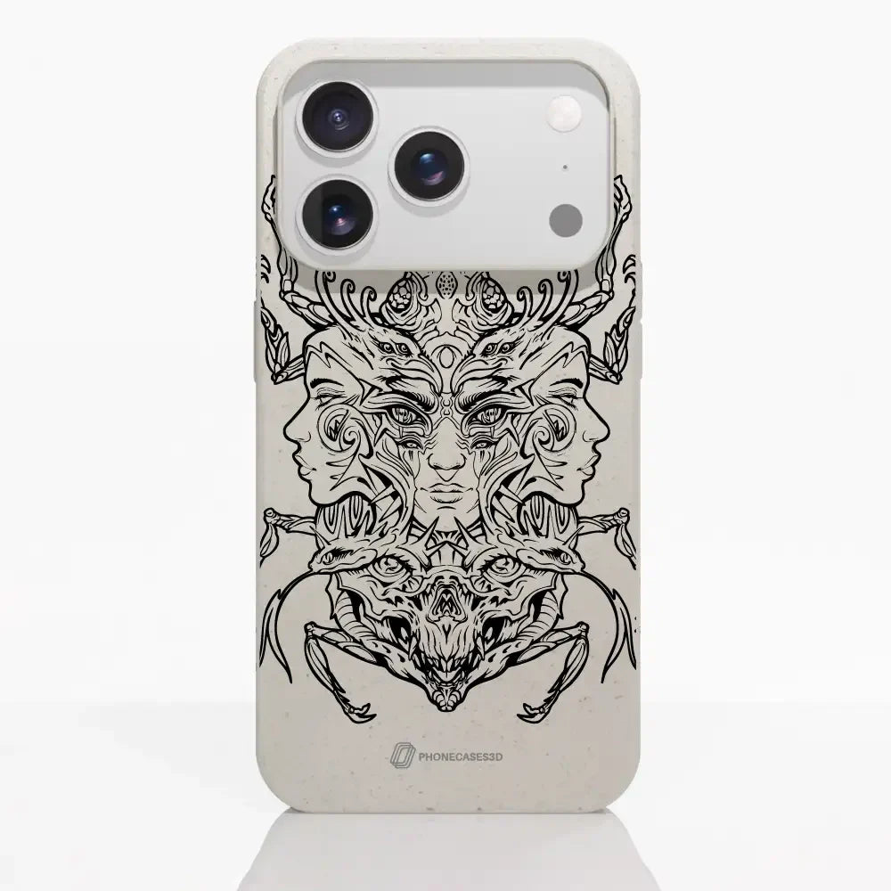 Visions ECO Phonecase