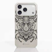 Visions ECO Phonecase
