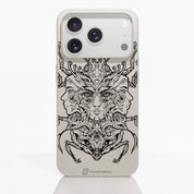 Visions ECO Phonecase