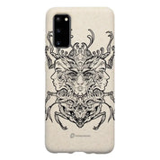 Visions ECO Phonecase