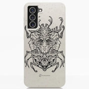 Visions ECO Phonecase