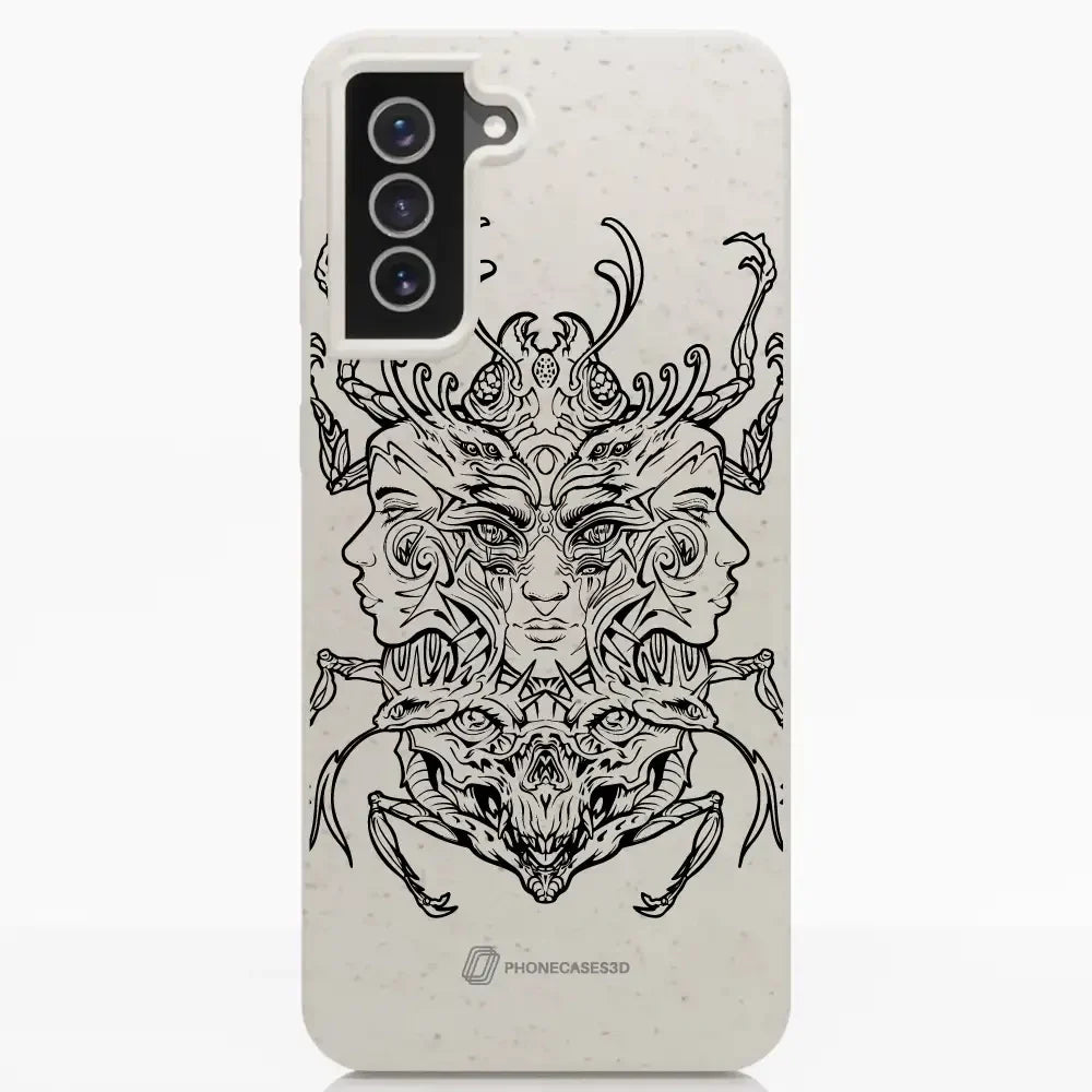 Visions ECO Phonecase