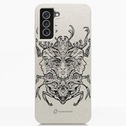 Visions ECO Phonecase