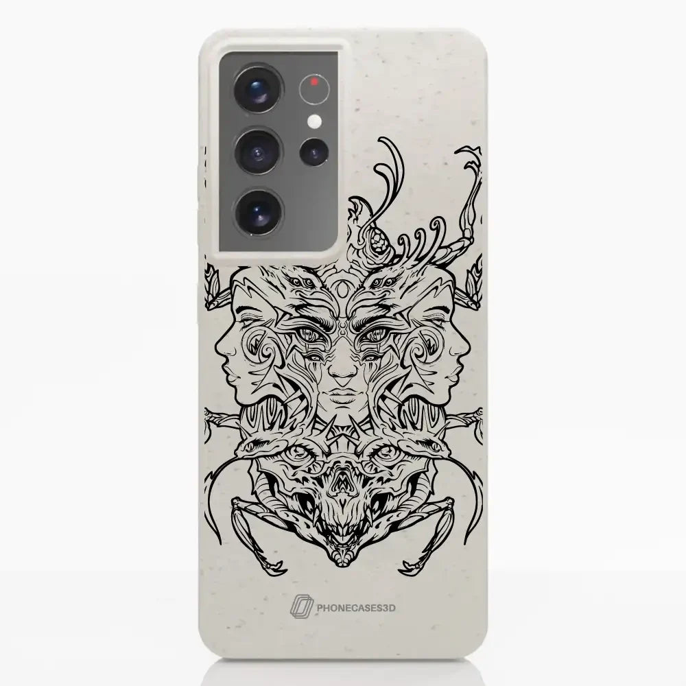 Visions ECO Phonecase