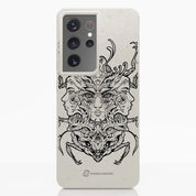 Visions ECO Phonecase