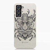 Visions ECO Phonecase