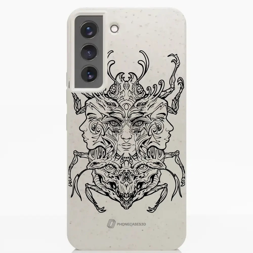 Visions ECO Phonecase