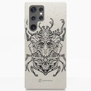 Visions ECO Phonecase