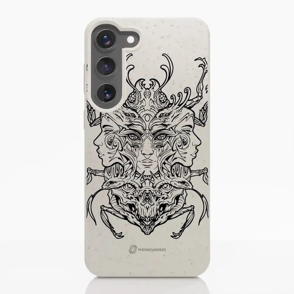 Visions ECO Phonecase